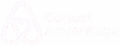 Cohost Advantage Logo