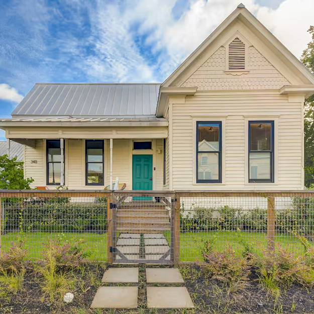 Plant House Airbnb Plant House Airbnb