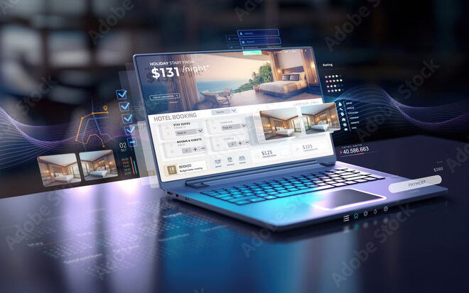 adobestock 692729107 preview adobestock 692729107 preview