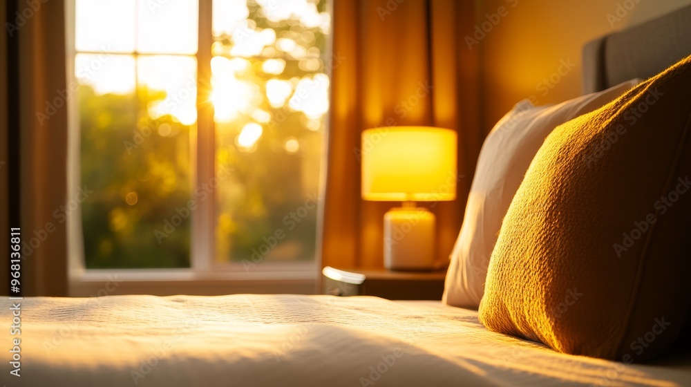 adobestock 968136811 preview adobestock 968136811 preview