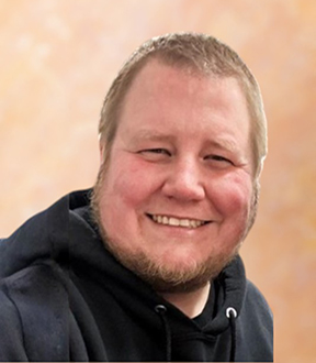 Home chris labombard