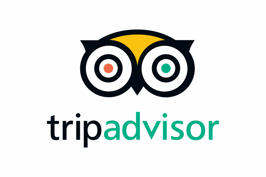 TripAdvisor Logo TripAdvisor Logo
