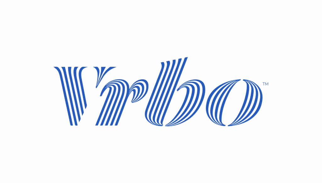 Vrbo Logo Vrbo Logo