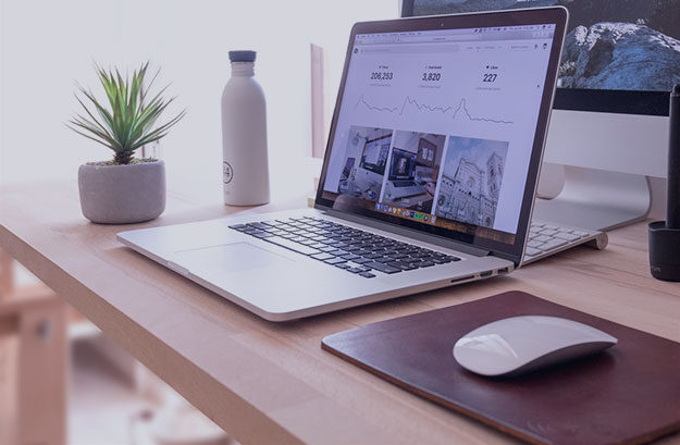 portfolio4 1 portfolio4 1