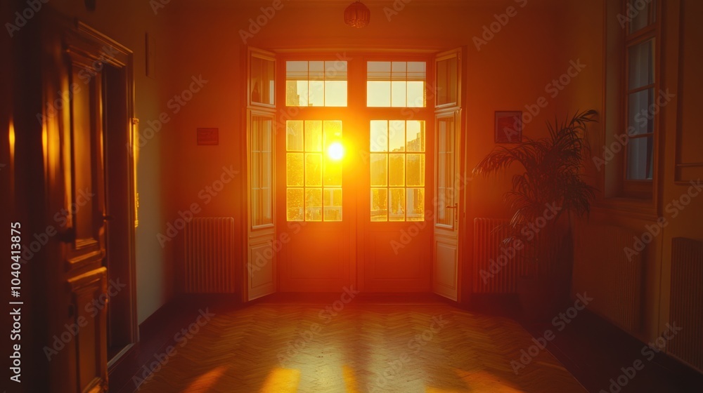 adobestock 1040413875 preview adobestock 1040413875 preview