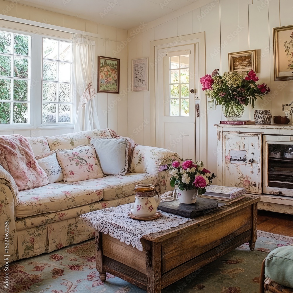 adobestock 1522062255 preview adobestock 1522062255 preview