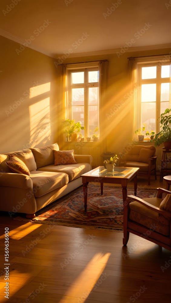 adobestock 1569636900 preview adobestock 1569636900 preview