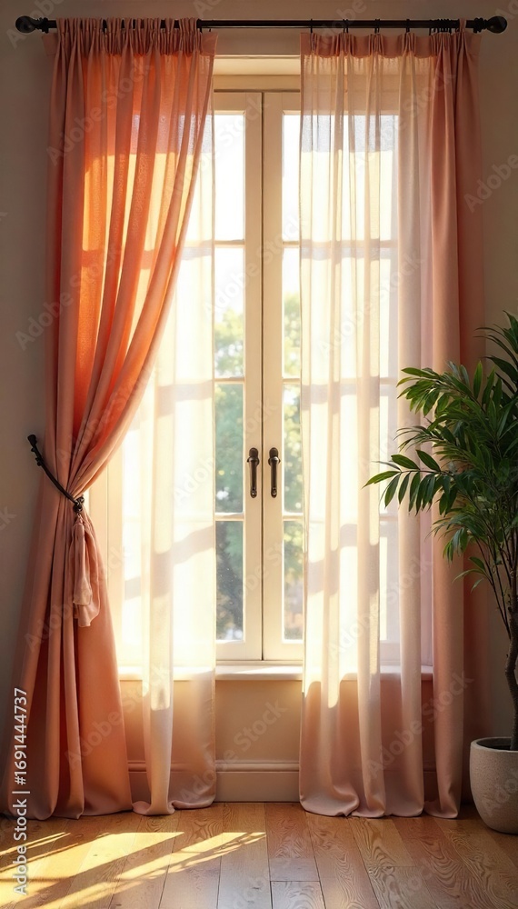 adobestock 1691444737 preview adobestock 1691444737 preview