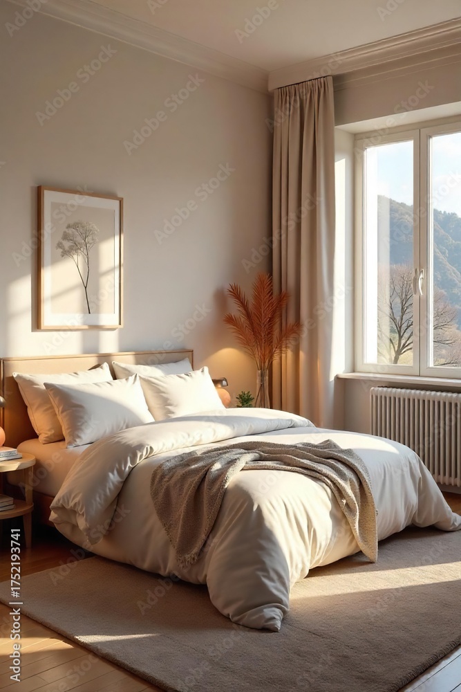 adobestock 1752193741 preview adobestock 1752193741 preview