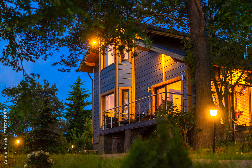 adobestock 217762889 preview