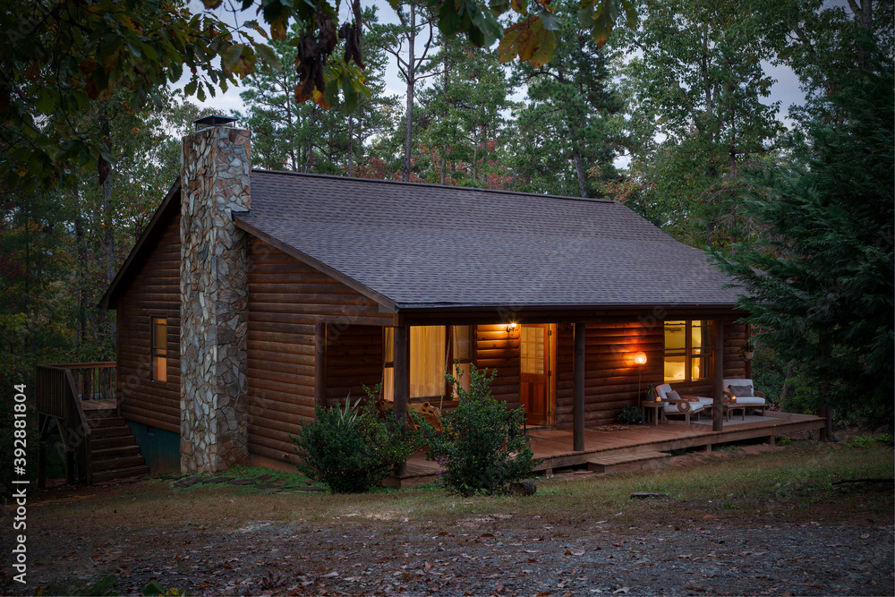 adobestock 392881804 preview adobestock 392881804 preview