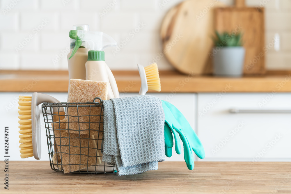 adobestock 422479711 preview adobestock 422479711 preview