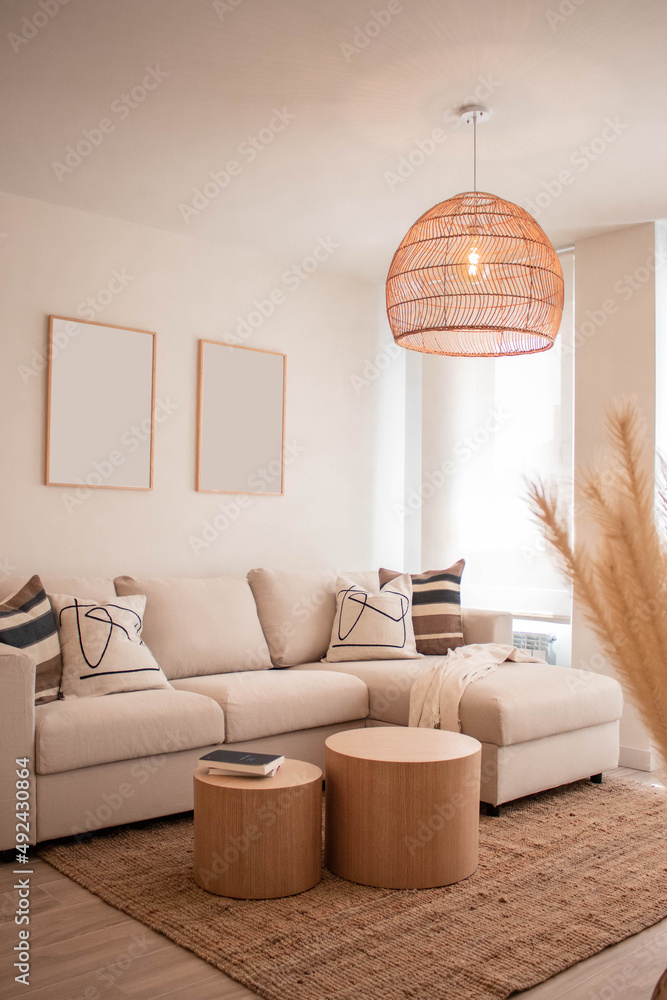 adobestock 492430864 preview adobestock 492430864 preview