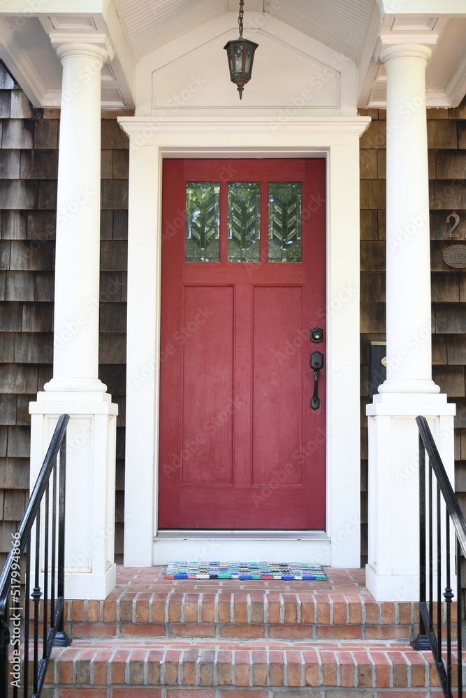 adobestock 517994866 preview