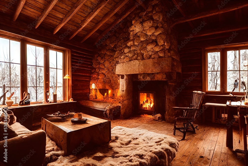 adobestock 538366173 preview adobestock 538366173 preview