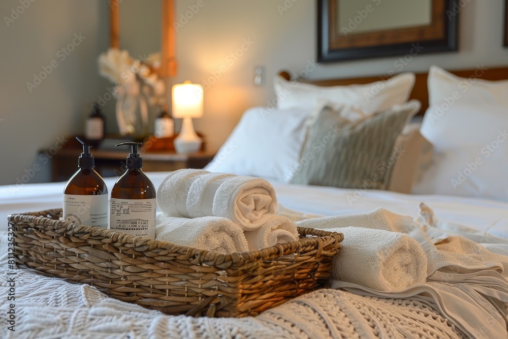 adobestock 811235327 preview adobestock 811235327 preview